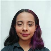 Clases particulares de matematica financiera para estudiantes universitarios, de manera virtual o presencial en neiva